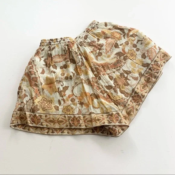 Spell & The Gypsy Hendrix Shorts - Picture 3 of 5